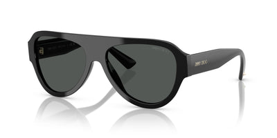 Jimmy Choo JC5027 50008G 55 16 太阳镜