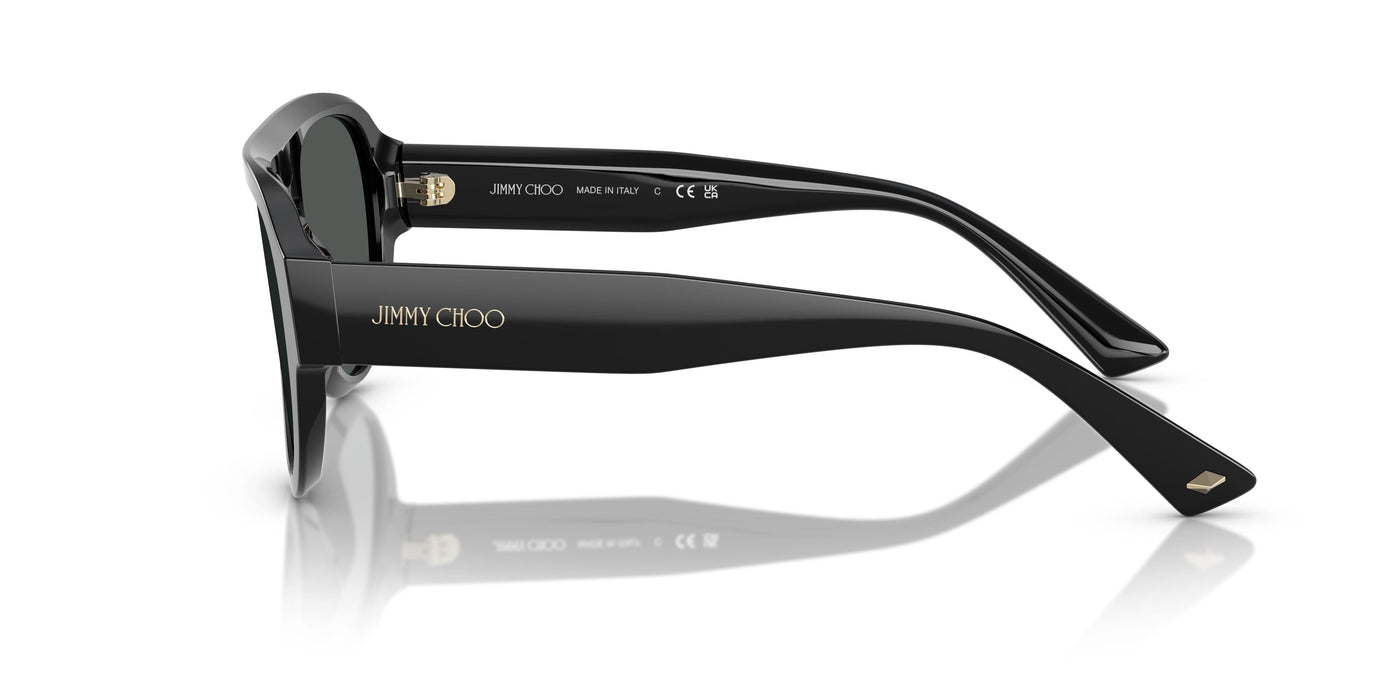 Gafas Graduadas Jimmy Choo JC5027 50008G 55 16
