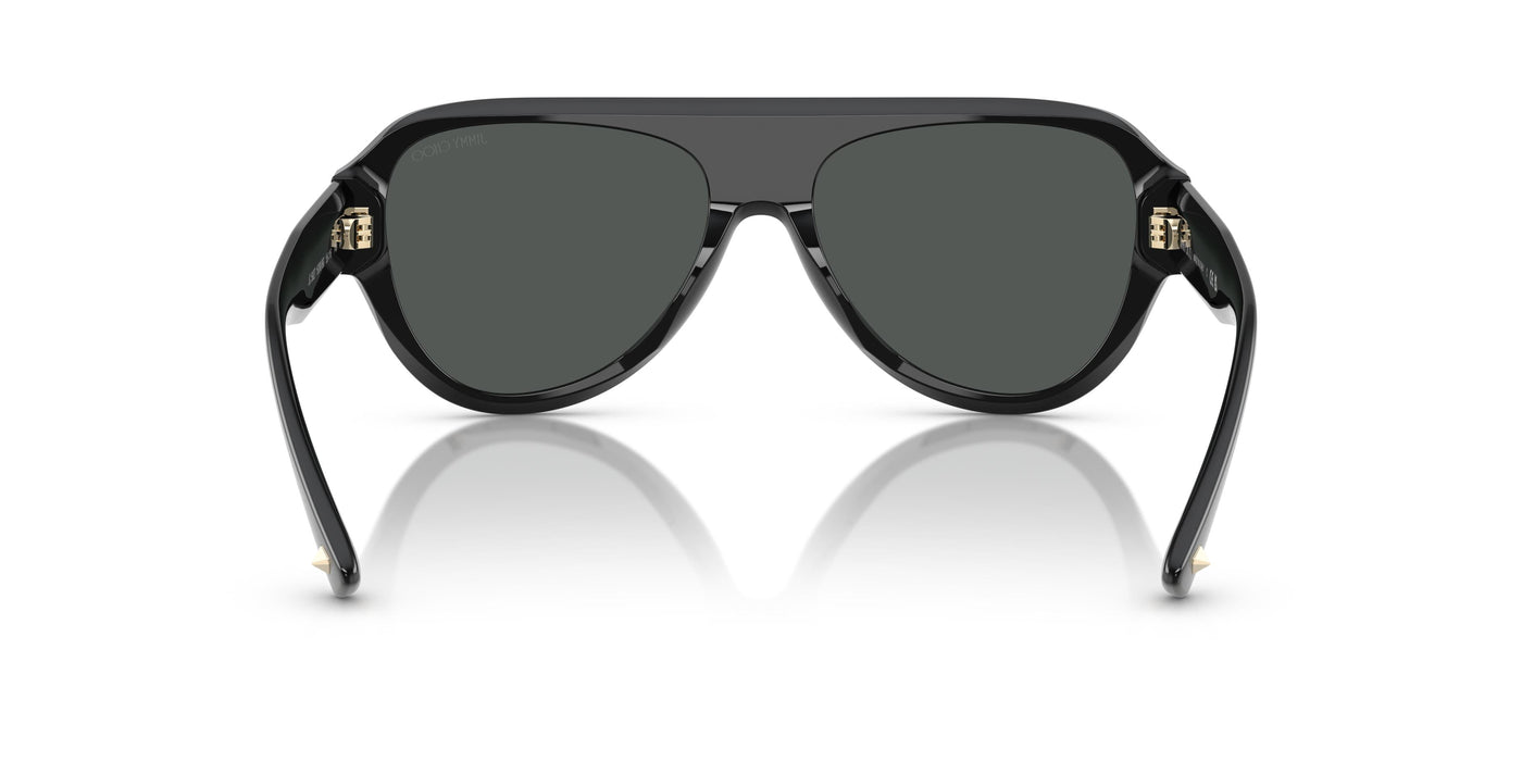 Gafas Graduadas Jimmy Choo JC5027 50008G 55 16