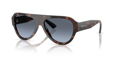 Jimmy Choo JC5027 50028F 55 16 太阳镜