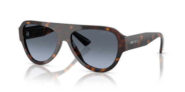 Gafas de Sol Jimmy Choo JC5027 50028F 55 16