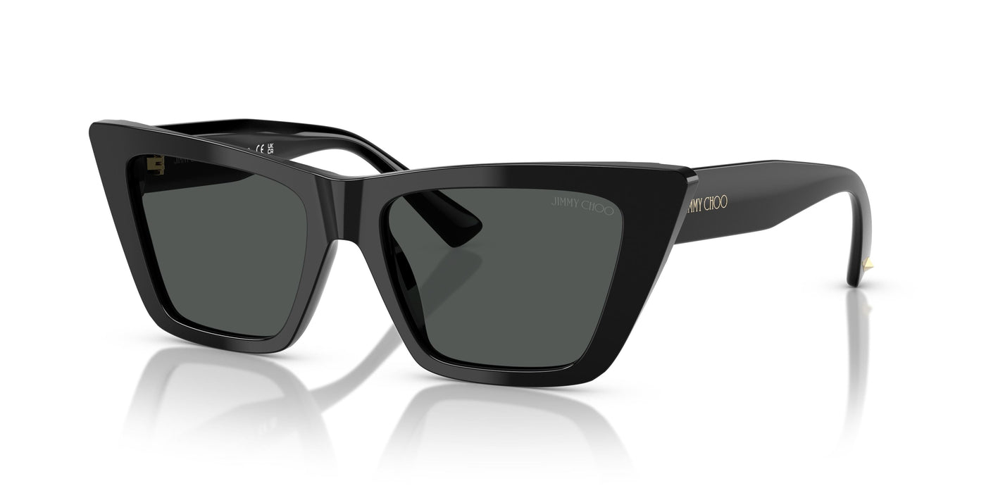 Brille Jimmy Choo JC5028 500087 53 17