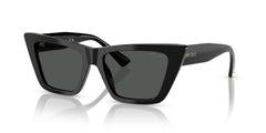 Brille Jimmy Choo JC5028 500087 53 17