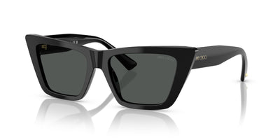 Gafas de Sol Jimmy Choo JC5028 500087 53 17