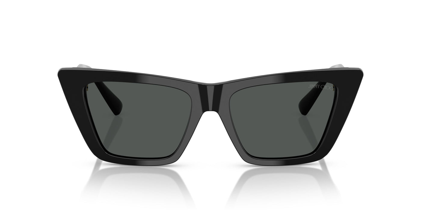 Brille Jimmy Choo JC5028 500087 53 17