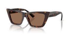 Prescription Glasses Jimmy Choo JC5028 500273 53 17