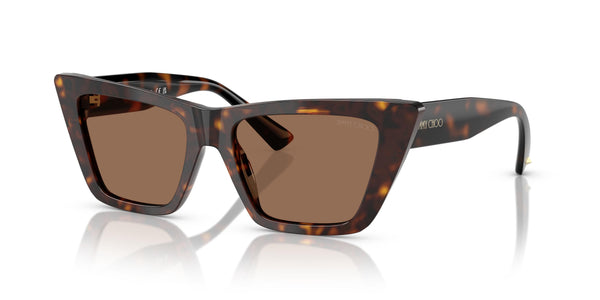 Gafas de Sol Jimmy Choo JC5028 500273 53 17