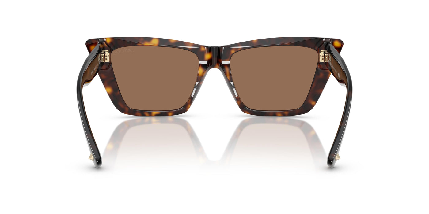Prescription Glasses Jimmy Choo JC5028 500273 53 17