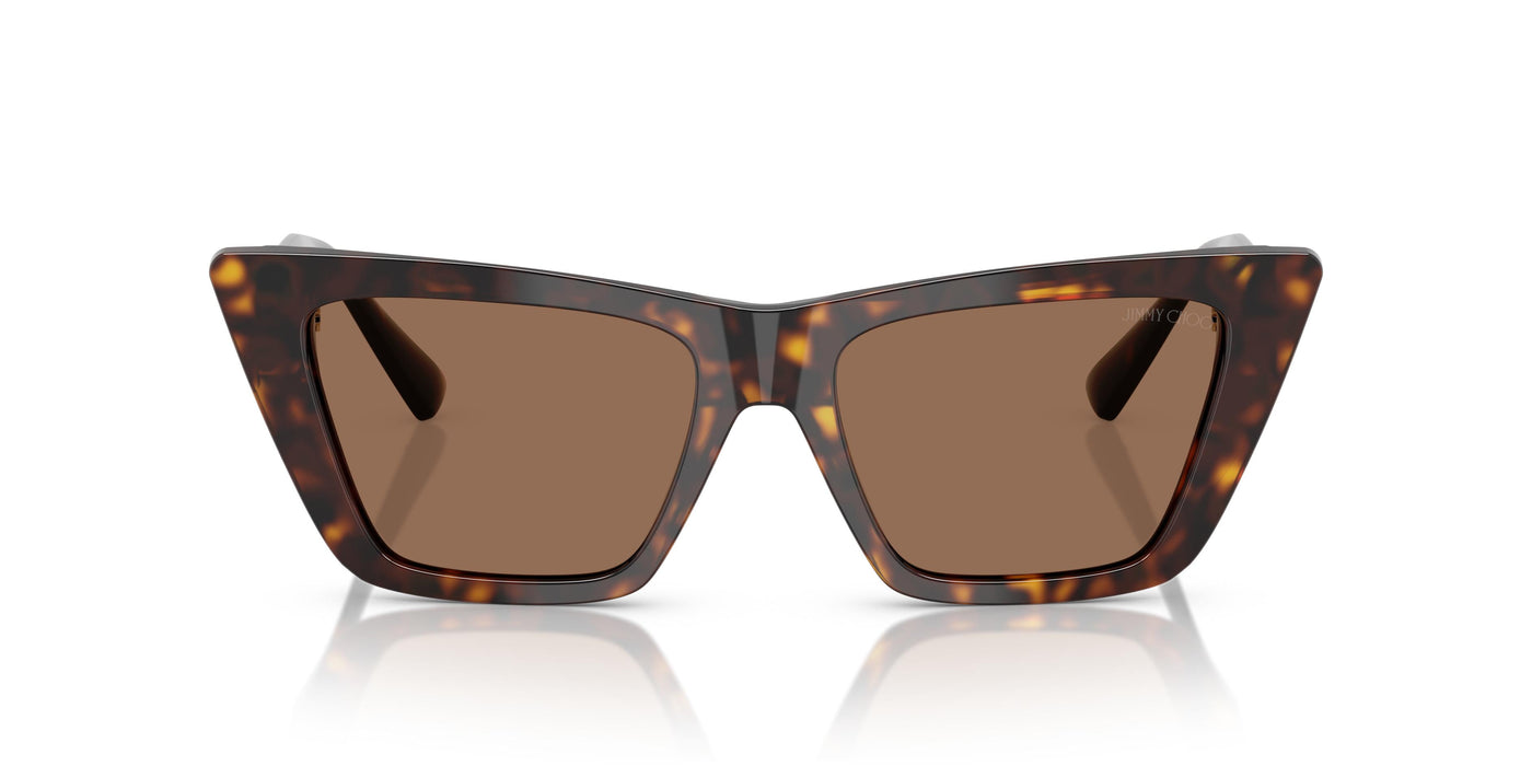Prescription Glasses Jimmy Choo JC5028 500273 53 17