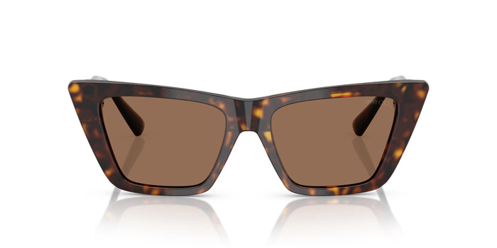Gafas de Sol Jimmy Choo JC5028 500273 53 17 — vista 4