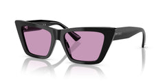 Gafas Graduadas Jimmy Choo JC5028 501769 53 17