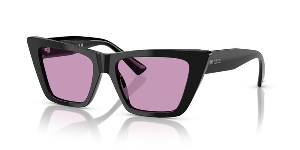 Gafas de Sol Jimmy Choo JC5028 501769 53 17