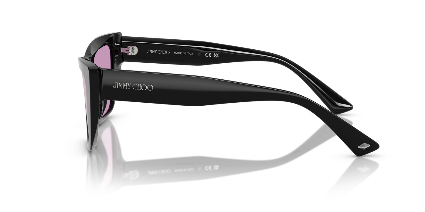 Gafas Graduadas Jimmy Choo JC5028 501769 53 17
