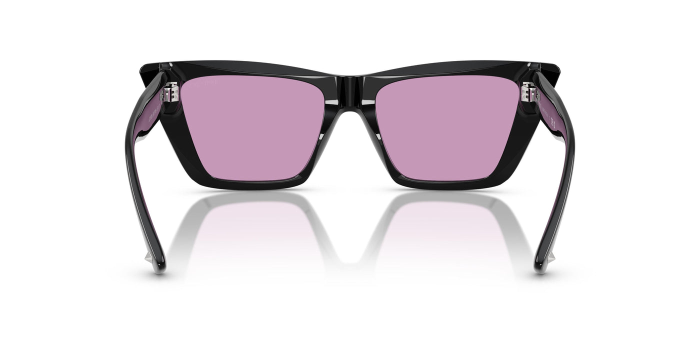 Gafas Graduadas Jimmy Choo JC5028 501769 53 17