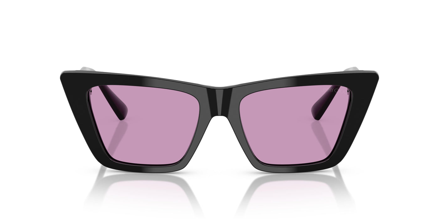 Gafas Graduadas Jimmy Choo JC5028 501769 53 17