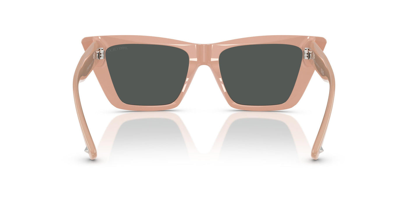 Gafas de Sol Jimmy Choo JC5028 501987 53 17