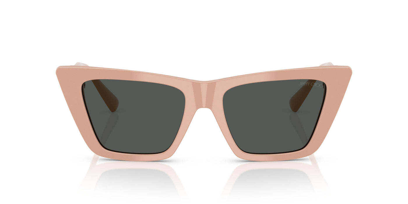 Gafas de Sol Jimmy Choo JC5028 501987 53 17