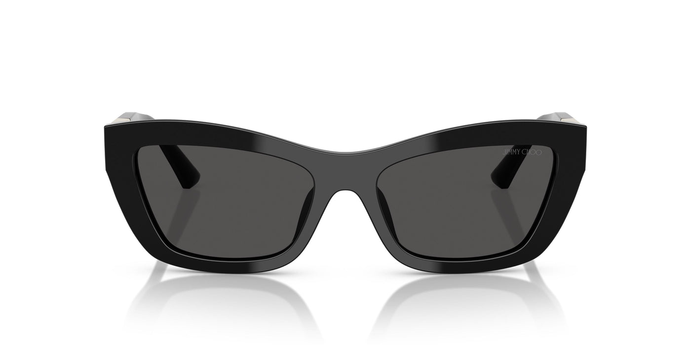 Gafas de Sol Jimmy Choo JC5030U 500087 54 17