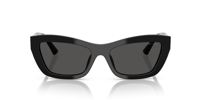 Gafas de Sol Jimmy Choo JC5030U 500087 54 17 — vista 4