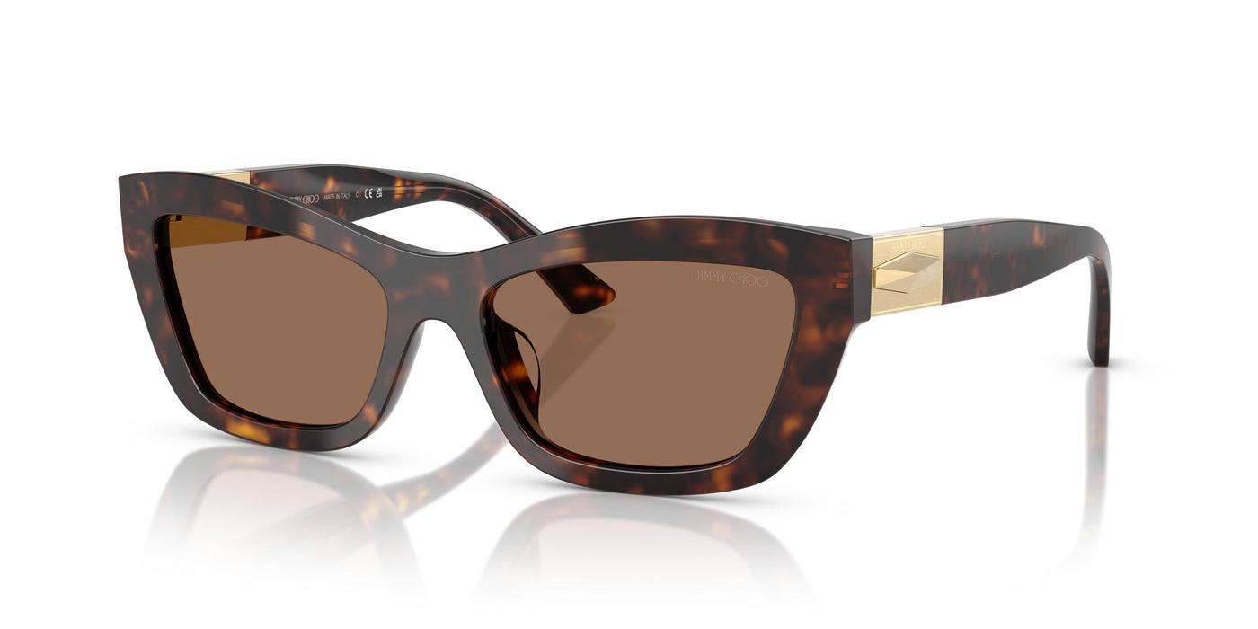 Prescription Glasses Jimmy Choo JC5030U 500273 54 17