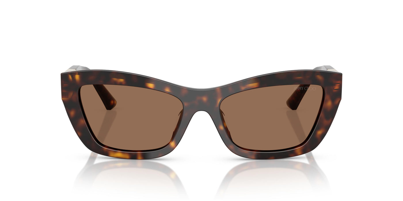 Prescription Glasses Jimmy Choo JC5030U 500273 54 17