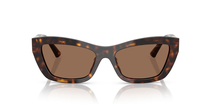 Gafas de Sol Jimmy Choo JC5030U 500273 54 17 — vista 4