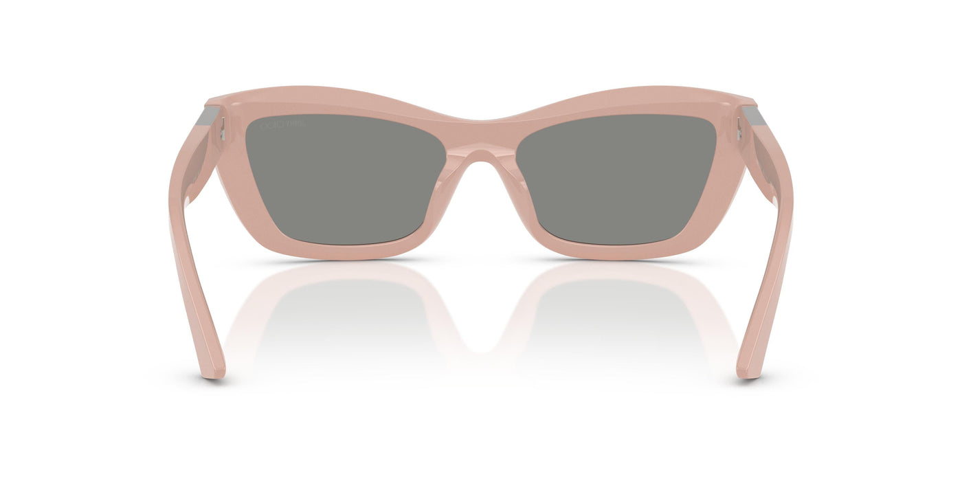 Gafas de Sol Jimmy Choo JC5030U 501487 54 17