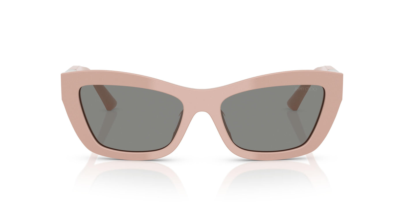 Gafas de Sol Jimmy Choo JC5030U 501487 54 17