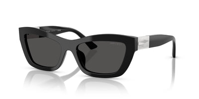 Gafas de Sol Jimmy Choo JC5030U 501787 54 17