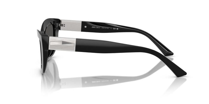Gafas de Sol Jimmy Choo JC5030U 501787 54 17 — vista 2