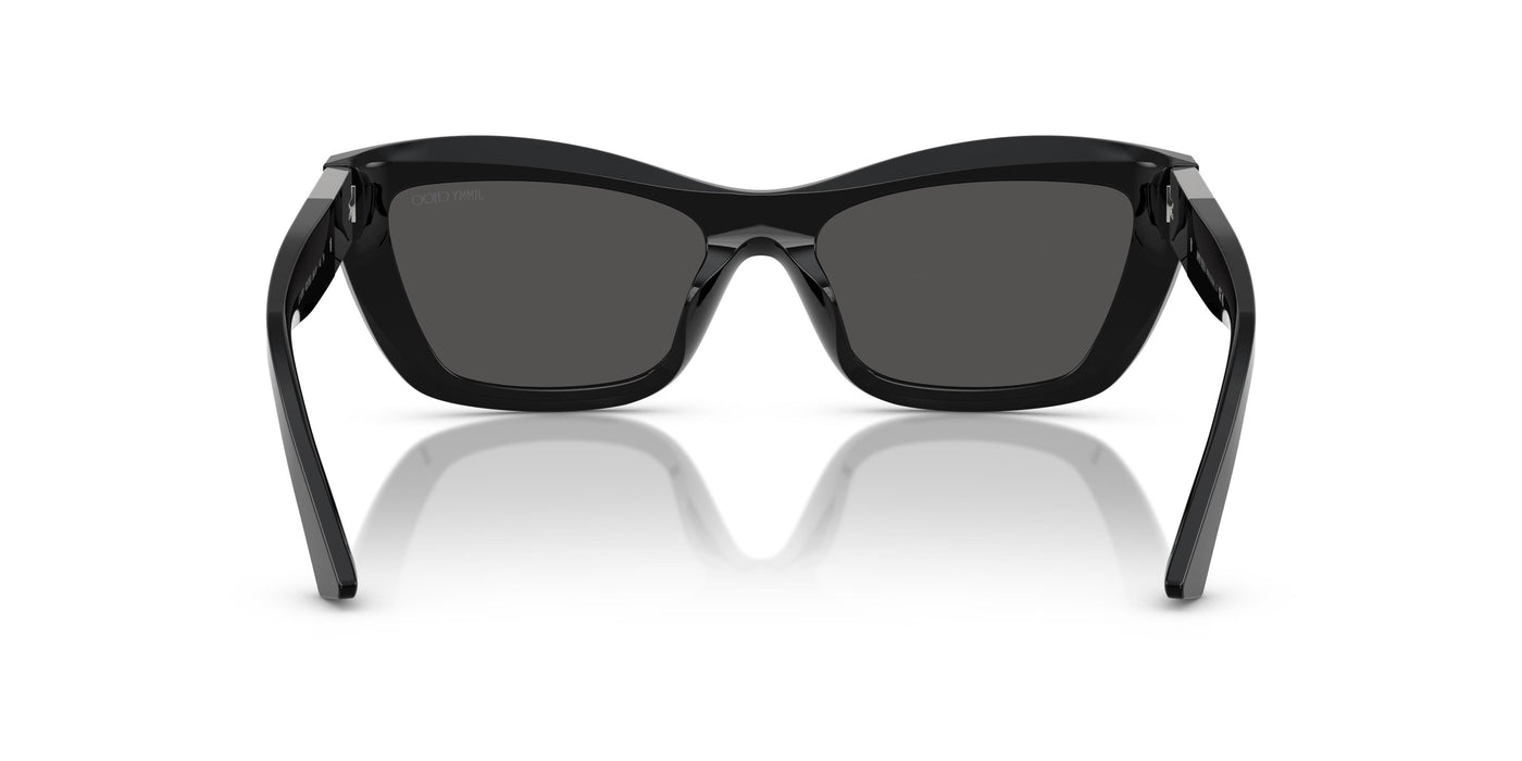 Gafas de Sol Jimmy Choo JC5030U 501787 54 17