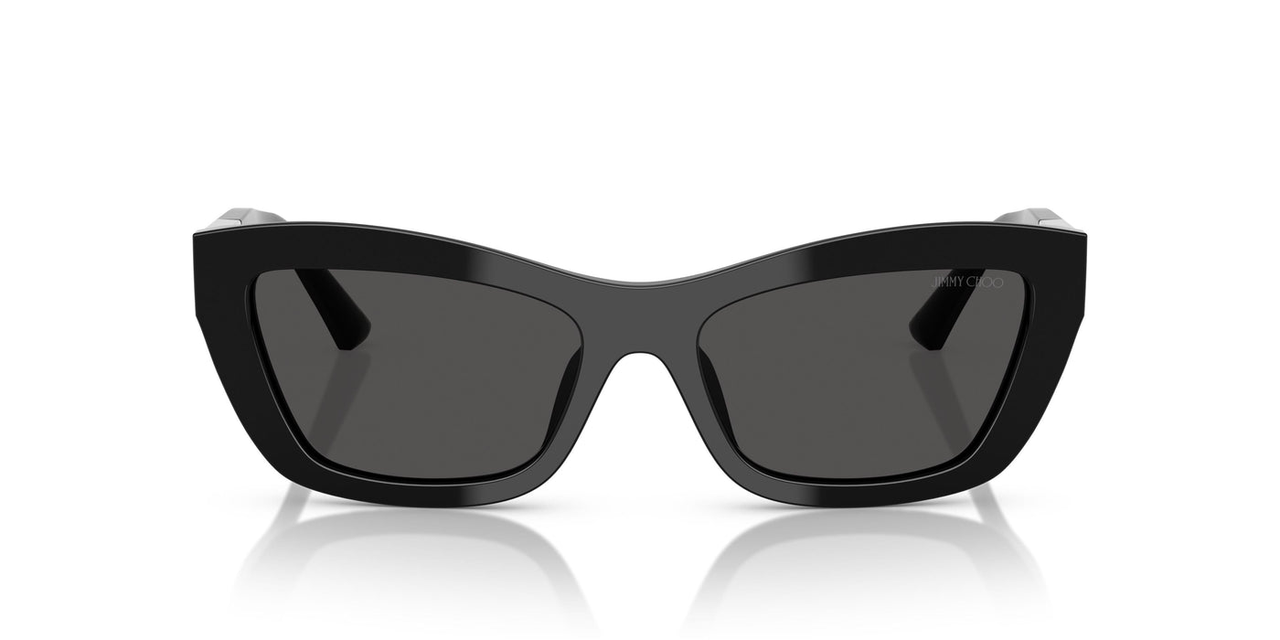Gafas de Sol Jimmy Choo JC5030U 501787 54 17
