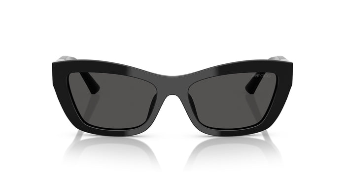 Gafas de Sol Jimmy Choo JC5030U 501787 54 17 — vista 4