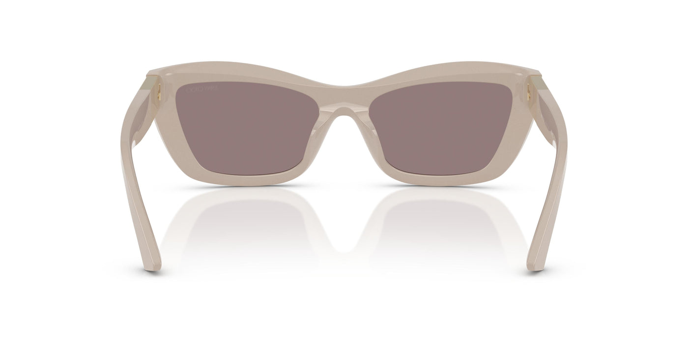 Gafas de Sol Jimmy Choo JC5030U 50337N 54 17