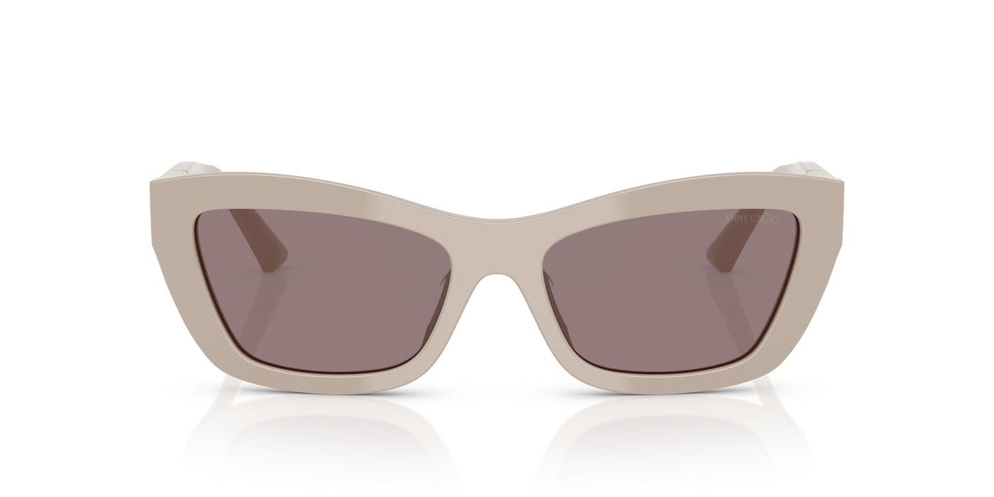 Gafas de Sol Jimmy Choo JC5030U 50337N 54 17