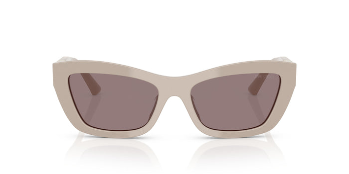 Gafas de Sol Jimmy Choo JC5030U 50337N 54 17 — vista 4
