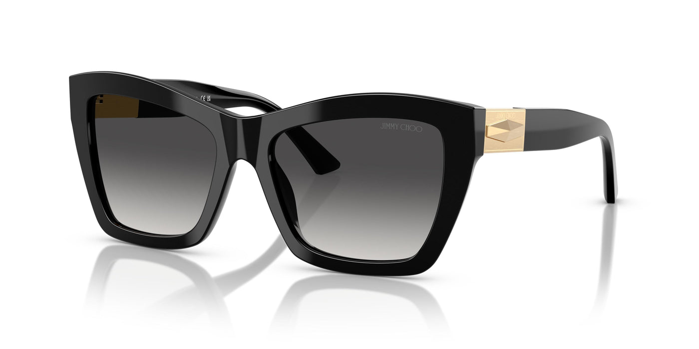 Gafas Graduadas Jimmy Choo JC5031 50008G 54 17