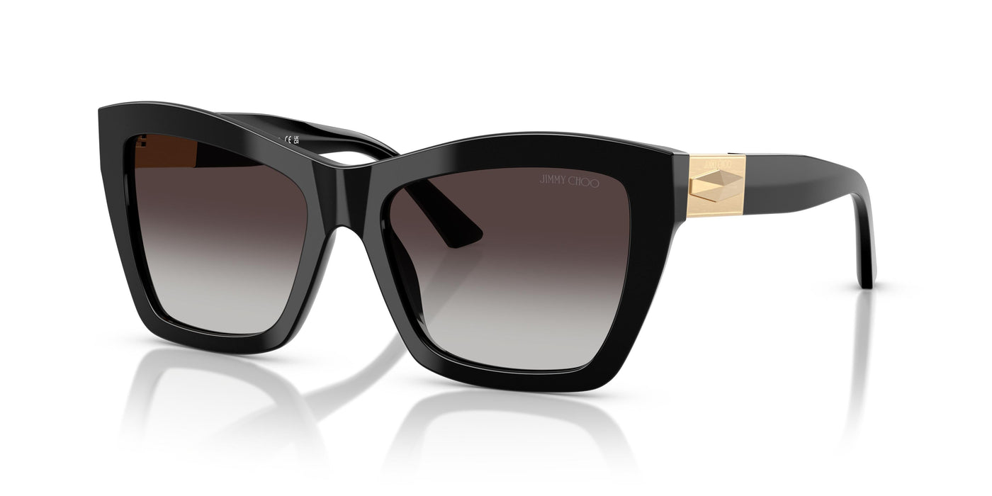 Gafas Graduadas Jimmy Choo JC5031 50008G 54 17
