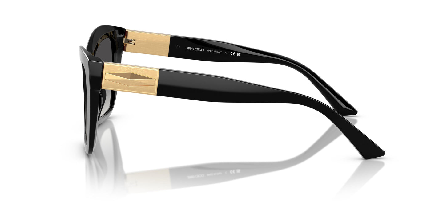 Gafas Graduadas Jimmy Choo JC5031 50008G 54 17