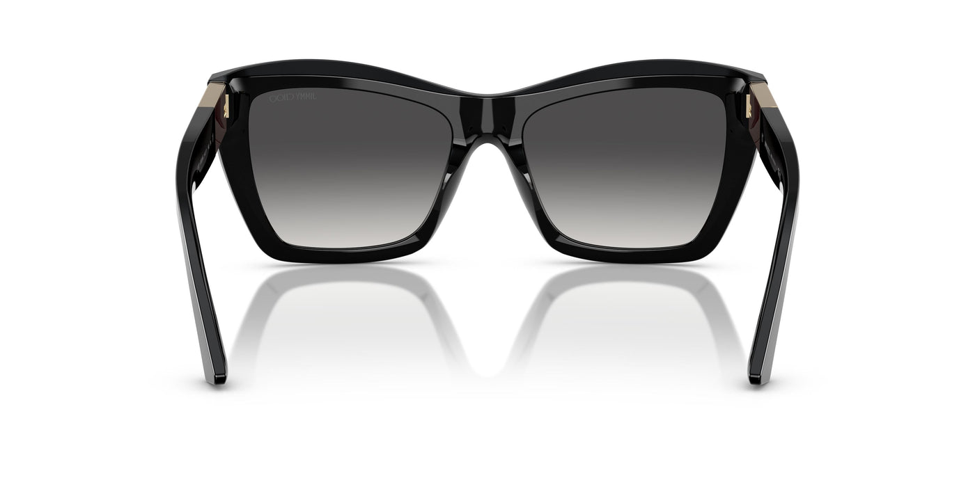 Gafas Graduadas Jimmy Choo JC5031 50008G 54 17