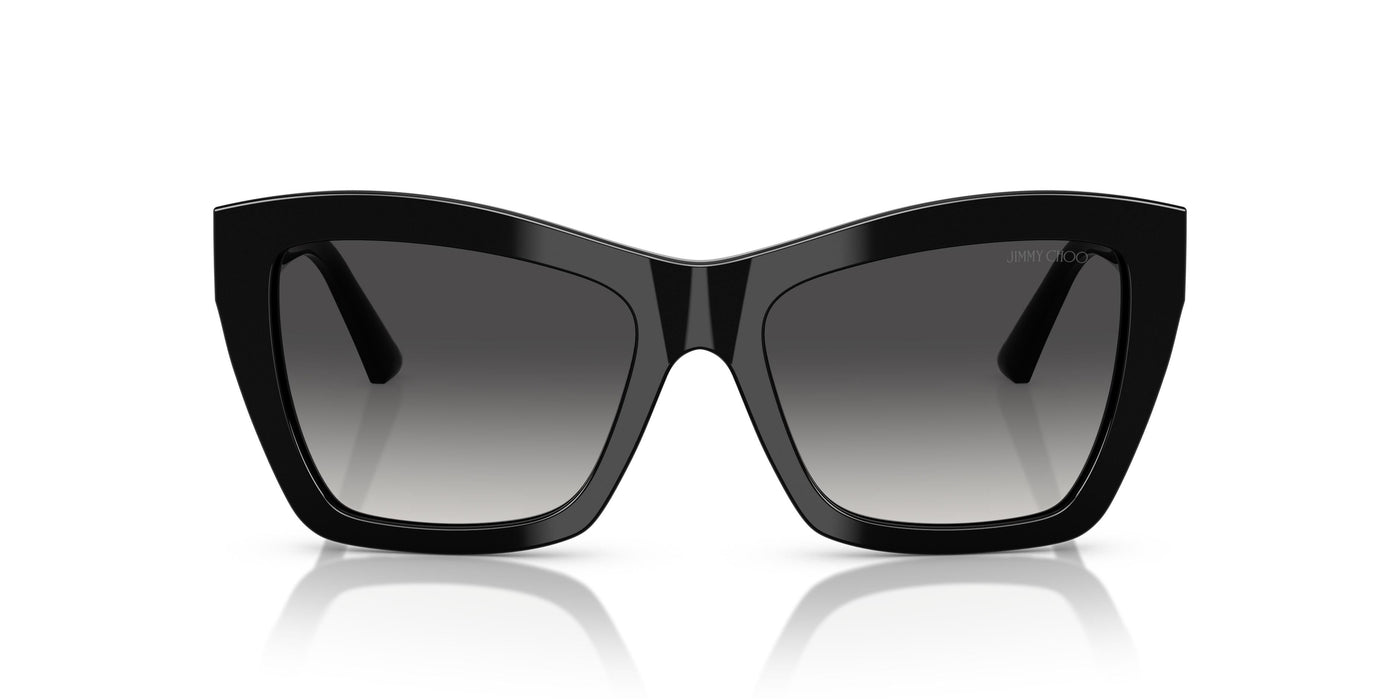 Gafas Graduadas Jimmy Choo JC5031 50008G 54 17
