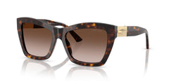Очки для зрения Jimmy Choo JC5031 500213 54 17