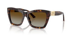 Prescription Glasses Jimmy Choo JC5031 5002T5 54 17