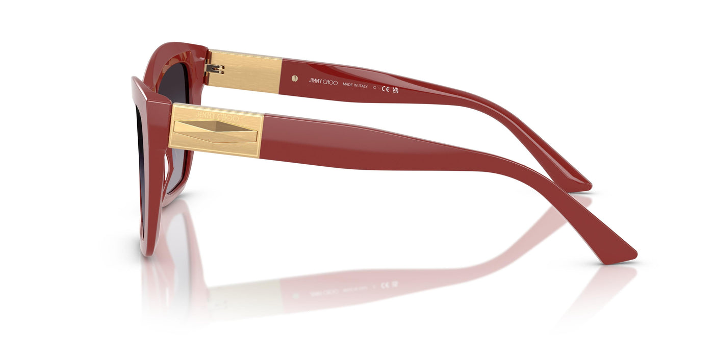 Gafas de Sol Jimmy Choo JC5031 50138G 54 17