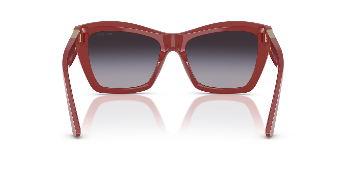 Gafas de Sol Jimmy Choo JC5031 50138G 54 17