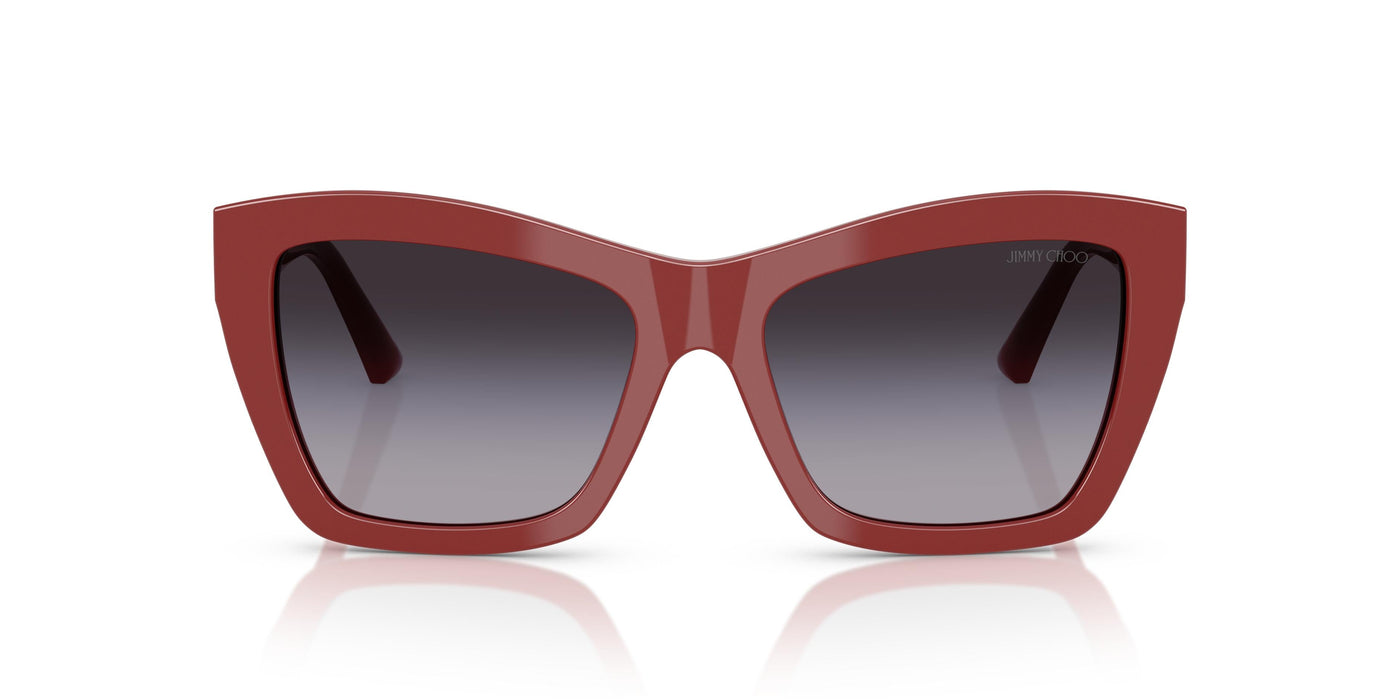 Gafas de Sol Jimmy Choo JC5031 50138G 54 17