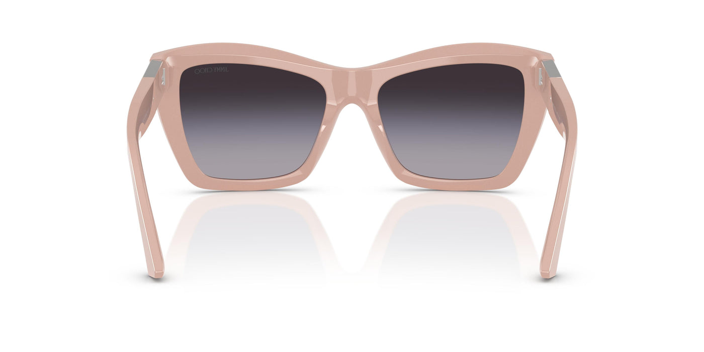 Gafas de Sol Jimmy Choo JC5031 50148G 54 17