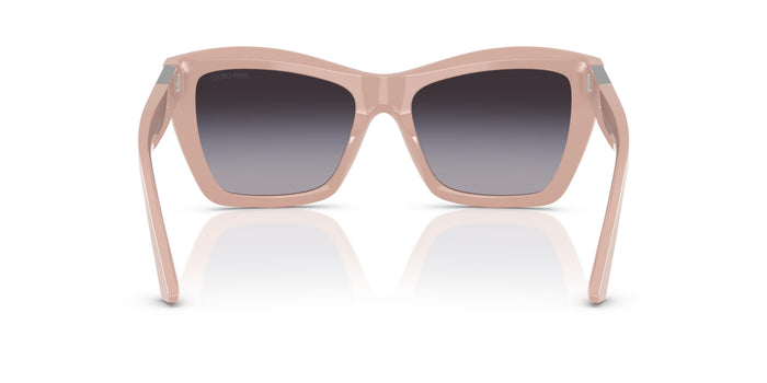 Gafas de Sol Jimmy Choo JC5031 50148G 54 17 — vista 3
