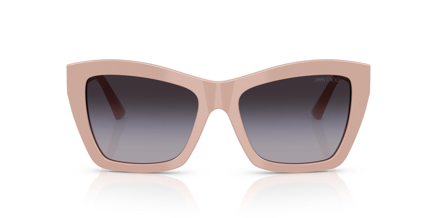 Gafas de Sol Jimmy Choo JC5031 50148G 54 17