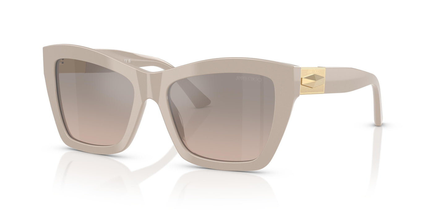 Prescription Glasses Jimmy Choo JC5031 50336I 54 17